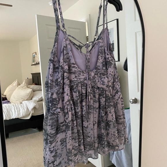 Fun tank! - Picture 2 of 3